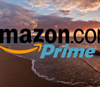 amazon_prime