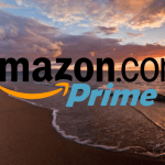 🔥 Bon plan : Amazon Prime pour seulement 3,99 euros/mois jusqu’au 31 mars prochain