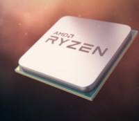 amd-ryzen-1