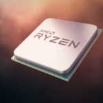 AMD déjà à l’oeuvre sur l’architecture ZEN 4, tandis que ZEN 3 arriverait en 2020