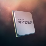 AMD annonce ses nouveaux composants qui peuvent faire très mal à Intel et Nvidia