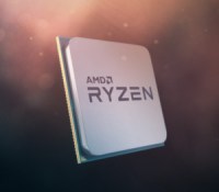 amd-ryzen-2