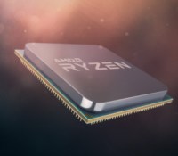 amd-ryzen-6