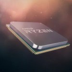 AMD veut en finir avec Intel, ses Ryzen 4000 arriveront, eux aussi, en fin d’année