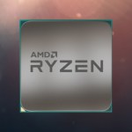 AMD Ryzen 5 : l’alternative aux Core i5 pour moins de 300 euros