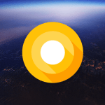 Android O : le déploiement est prévu le 21 août