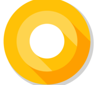 android-o