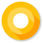 Google officialise Android O et lance la Developer Preview