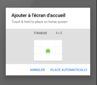android-o-widget