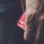 Tech’spresso : Orange augmente sa data, Andy Rubin de retour et le Galaxy Note 7 reconditionné