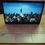 🔥 Bon plan : L’Asus Zenbook 3 est à 1099 euros sur LDLC 🔥 Bon plan : L’Asus Zenbook 3 est à 1099 euros sur LDLC