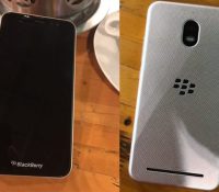 blackberry-new-phone-pt-bb-mera-putih