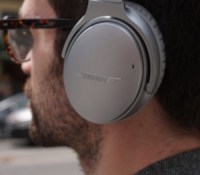 bose6