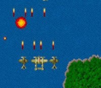 capcom-1942