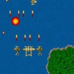 Les meilleurs jeux Android gratuits et payants de mars 2017 Les meilleurs jeux Android gratuits et payants de mars 2017