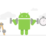 Android : Google promet plus de réactivité dans les mises à jour de sécurité