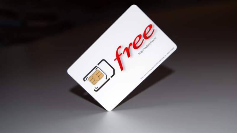 Free perd-il la guerre des prix ? Ces deux réseaux mobiles sont moins chers que celui du trublion des télécoms