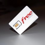 Free Mobile : vous pouvez désormais utiliser votre abonnement pour une tablette ou une clé 4G