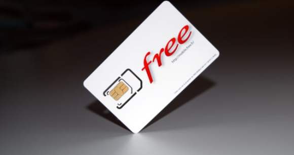 carte-sim-free-mobile