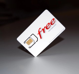 Comment résilier son forfait chez Free Mobile