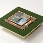 Des chercheurs ont miniaturisé un prototype de batterie capable de refroidir le smartphone