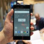 Où acheter le Sony Xperia XZ Premium au meilleur prix ? Où acheter le Sony Xperia XZ Premium au meilleur prix ?