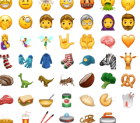 emojis-5-0