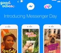 facebook-messenger-day