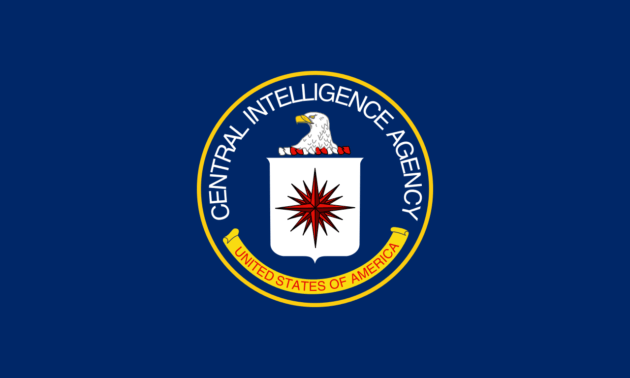 Vault 7 : la CIA pouvait pirater tous nos smartphones