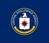 flag_of_the_united_states_central_intelligence_agency-svg