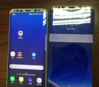 Samsung galaxy-s8-and-galaxy-s8-plus-leak-side-by-side-2