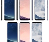 galaxy-s8-colors-evleaks