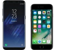 galaxy-s8-vs-iphone-7