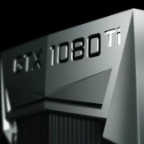 Nvidia GeForce GTX 1080 Ti : plus puissante, 2 fois moins chère