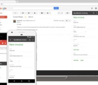 gmail-add-ons-still