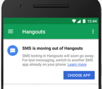 google-hangouts-fin-sms