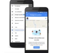 google-maps-partage-location