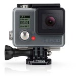 🔥 Soldes : la GoPro Hero+ à 99 euros sur Fnac.com