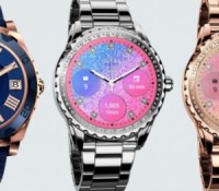 guess-connect-2-640×358