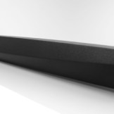 Denon Heos : l’alternative polyvalente à Sonos