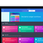 Apple rachète Workflow : ce que c’est, les alternatives sur Android Apple rachète Workflow : ce que c’est, les alternatives sur Android
