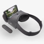 Google Daydream aura 11 smartphones compatibles en 2017, une mauvaise nouvelle pour la plateforme