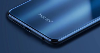 Quel smartphone Honor choisir en 2020 ?