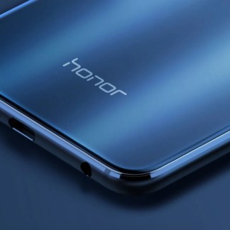 Quel smartphone Honor choisir en 2020 ?