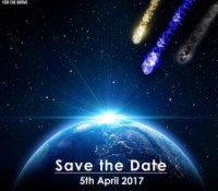 honor-save-the-date-5-avril-2017