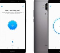 huawei-mate-9-alexa