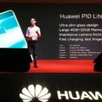Huawei P10 Lite : pas encore annoncé, mais déjà en précommande