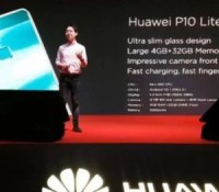 huawei-p10-lite-allegedly-unveiled-1