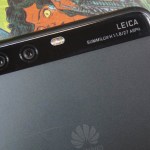 🔥 Bon plan : Le Huawei P10 est à 397 euros au lieu de 549 euros