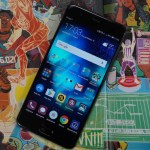 Huawei P10 et P10 Plus : la beta d’Android Oreo arrive en Europe